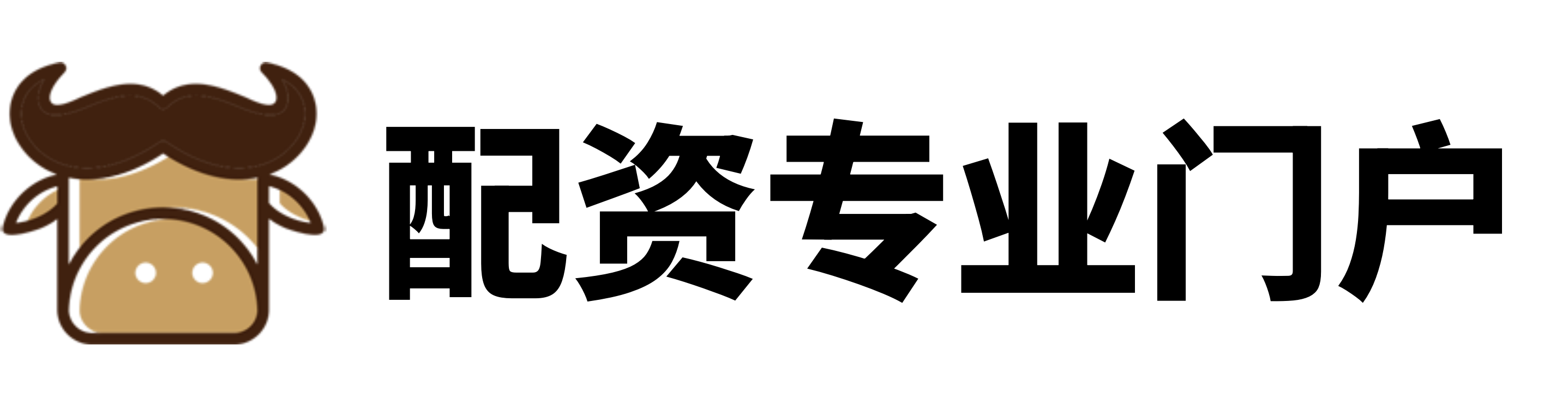富灯网